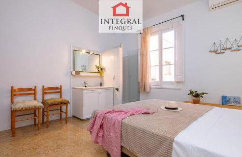 Ca la Murada - Foto 30