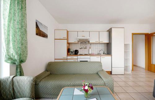 Mosel Familienurlaub Zickzack - Foto 68