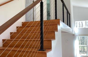 Applewood Ridge Guest Rental - Foto 19