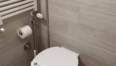 Casa di Laura 2 - Foto 3, Shower