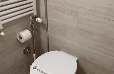 Casa di Laura 2 - Foto 3