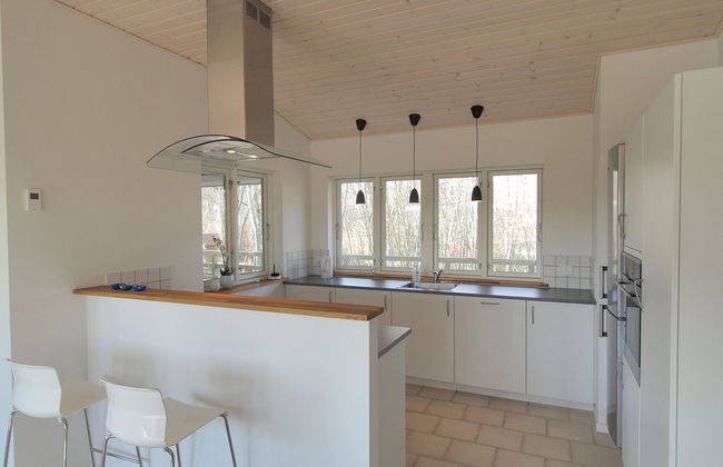 "Lätizia" - 300m from the sea - Foto 14