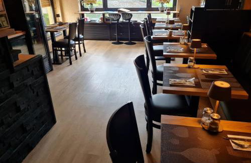 Gasthaus Paula - Foto 11