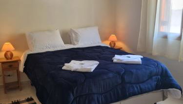 Morada dos ipes - Foto 5, towels