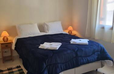 Morada dos ipes - Foto 5