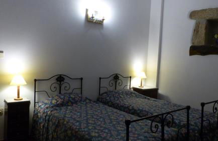 Casas do Toural - Foto 79