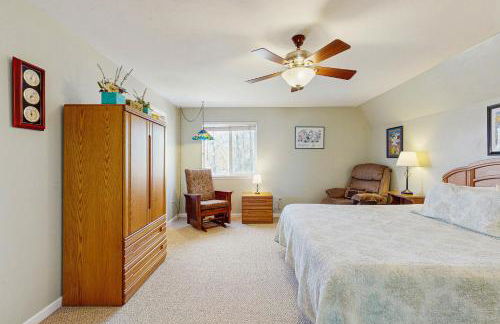 Gunni Getaway - Foto 8