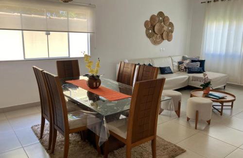 Horizonte Azul - Foto 41