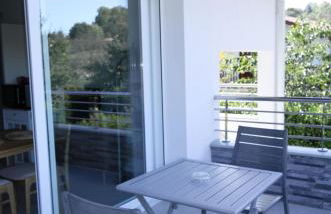 Gîtes Jara et Mendia, Maison Eguzki-Lore, Saint-Jean-Pied-de-Port, Pays Basque - Foto 43