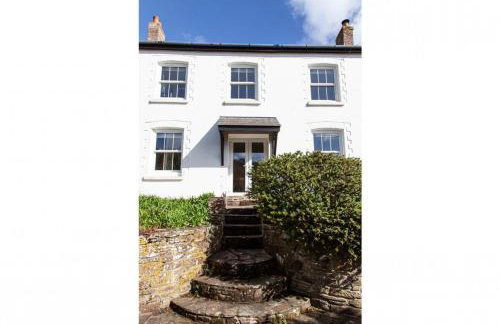 Puckey Hill - Photo 14