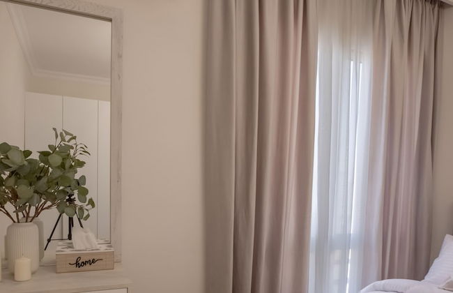 Sokón Residence - Foto 47