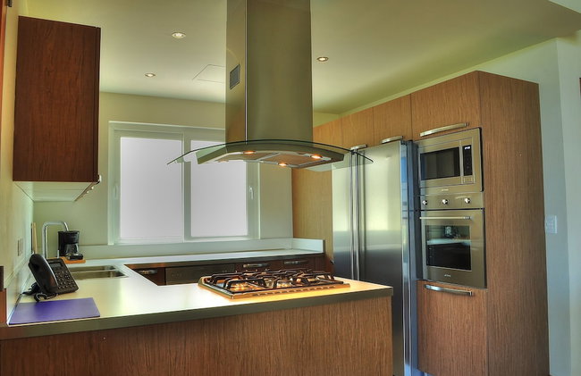 Ultravioleta Boutique Residences - Photo 18