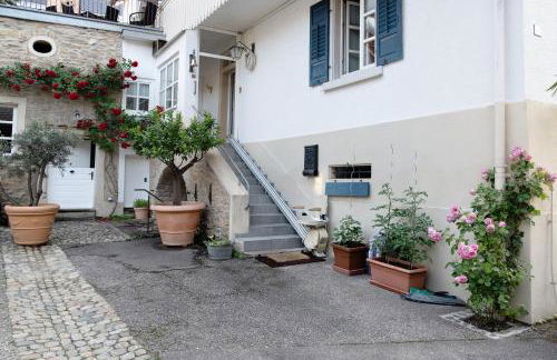 Bauernstüble Im Englerhof - Foto 35