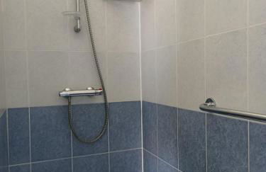 Colline de la bergerie - Foto 15