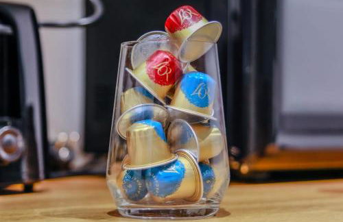 Le Joli Appartement - Parking Gratuit, Wifi, RER C Choisy-le-Roi - Foto 23