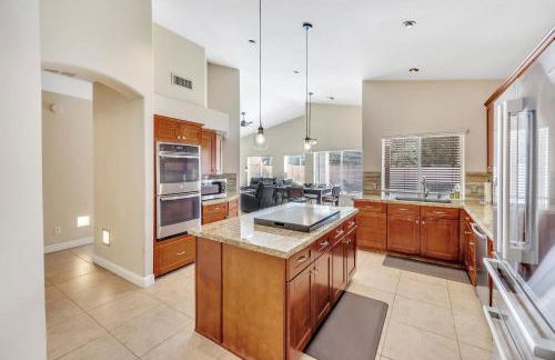 Sands Gilbert - Foto 30