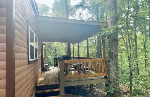 windrock ridge - Liahn - Foto 12