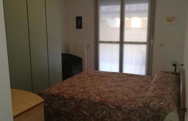 Casa vacanze LA MELA - Foto 14