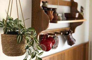 Ami-go/ Blizu zračne luke Zagreb - Foto 1