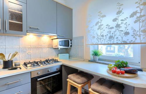 Apartment Tea by Interhome - Foto 12