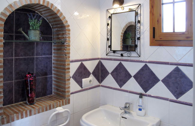 Tres Palmeras - Foto 9