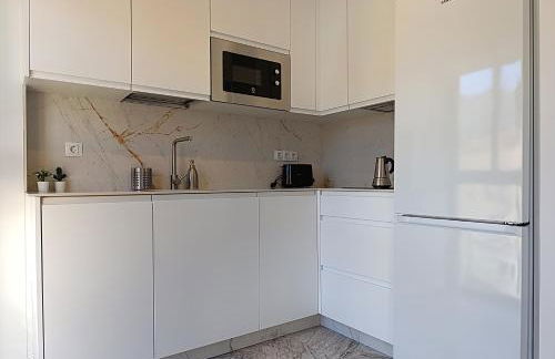 Destino Deluxe Helga Cáceres - Foto 6