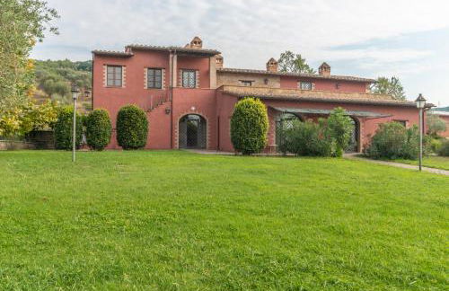 Agriturismo Le Case Rosse di Montebuono - Photo 35