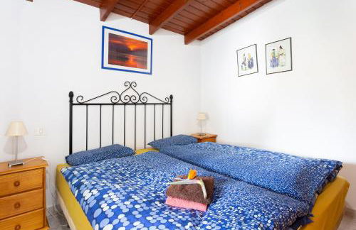 Finca La Gaviota - Las Flores - Foto 9