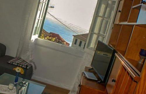 Typical Farm Apartment - Foto 29