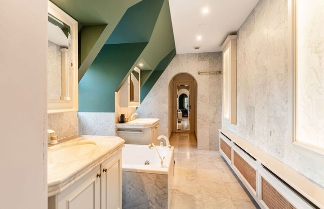 Beautiful Villa in Drunen With Private Heated Pool - Foto 19