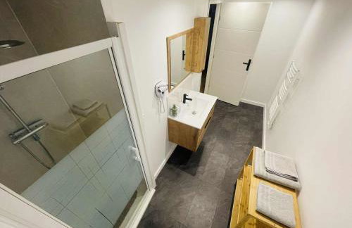 Studio Bohème - Foto 7