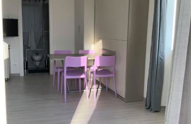 Villa Angela - Foto 34