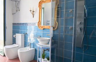 La Ciriciccia - Foto 5