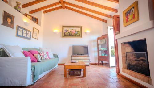 Casa da Alba in Alentejo - Foto 5