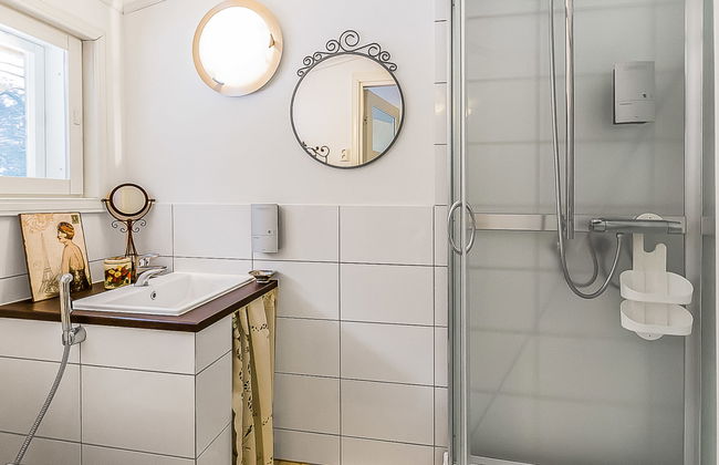 Päätalo, mökkilomat ja perhejuhlat - Foto 30