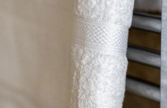 Entire home in Streatham with lovely views & ultra fast Wi-Fi - Foto 22