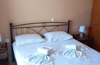 Notoshouse - Foto 37