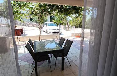 Apartmani Noel - Photo 23