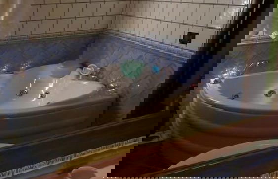 Bio Agriturismo Green Park - Foto 8