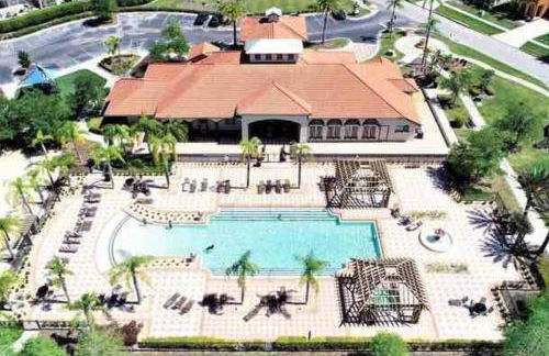 Remarkable Cozy 4Bed-3Ba Townhouse - Foto 31