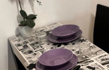 rachel house - Foto 28