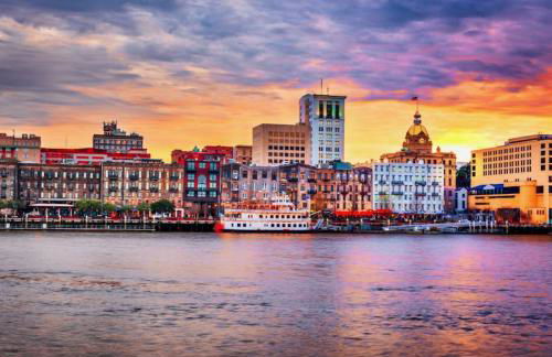 121 W Jones Suite Loft 4f - Foto 26