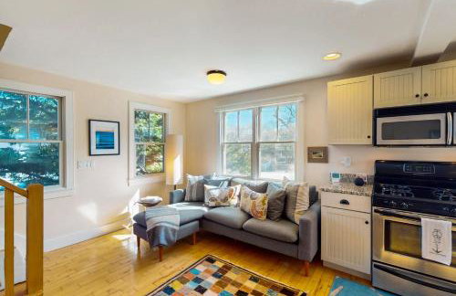 The Dinah Shore - Foto 1