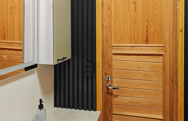 Saarenpää - Photo 12