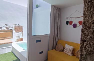 Tu rincón favorito, en Villa de Agüimes - Foto 7