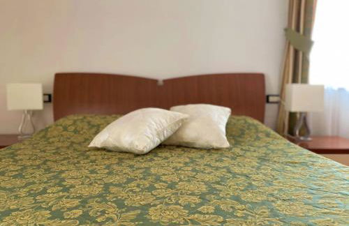 Casa Pallanch - Foto 17