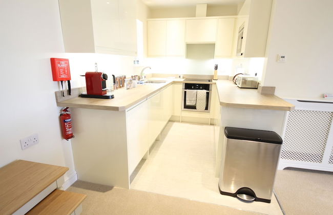 Chale Bay Farm - Photo 17