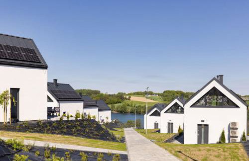 Raduńskie Zacisze - Foto 31