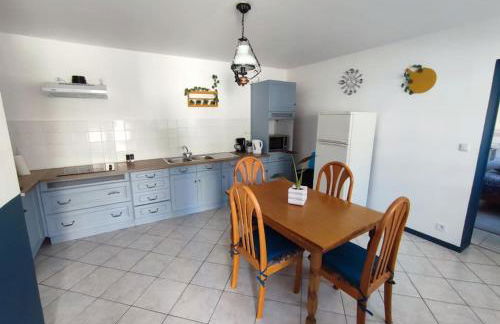 Maison individuelle 60 m² - Foto 6