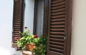 Casale Le Due Querce - Foto 9